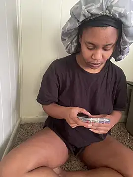 Galaxybabe23 online show from 19, 3, 2025