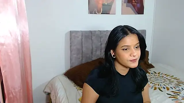 Snapshot of JossieGrey chatting on 28, 12, 2024 JossieGrey online show from 28, 12, 2024