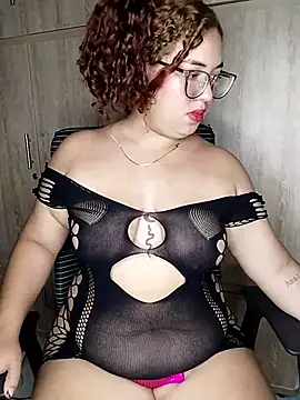 Snapshot of Day_Uzumaki chatting on 2, 11, 2025 Day Uzumaki online show from 2, 11, 2025