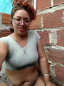 Day Uzumaki online show from 3, 4, 2026