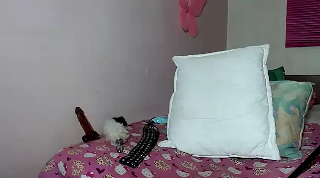 Snapshot of hazisabel chatting on 19, 12, 2024 hazisabel online show from 19, 12, 2024