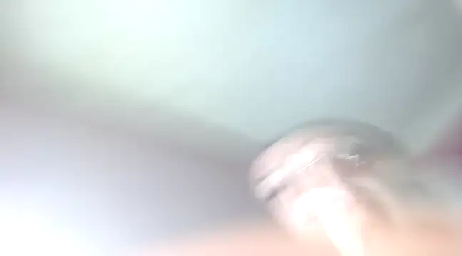 Snapshot of hazisabel chatting on 10, 1, 2025 hazisabel online show from 10, 1, 2025