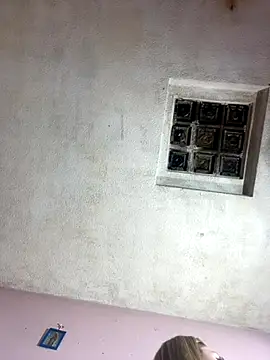 Snapshot of hazisabel chatting on 28, 11, 2025 hazisabel online show from 28, 11, 2025