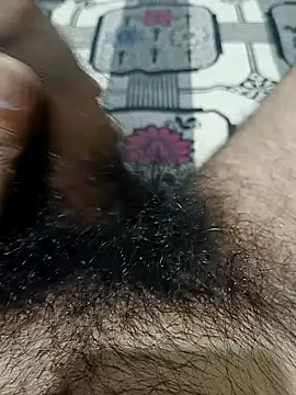 devilheaven online show from 11, 10, 2025