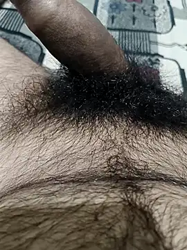 devilheaven online show from 14, 10, 2025