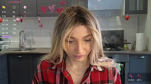 Yoda21 online show from 25, 2, 2025