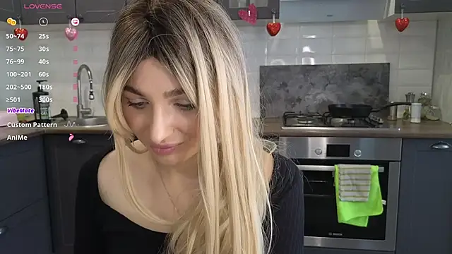 Yoda21 online show from 1, 3, 2025