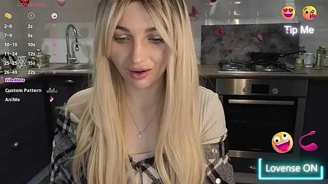 Yoda21 online show from 18, 3, 2025