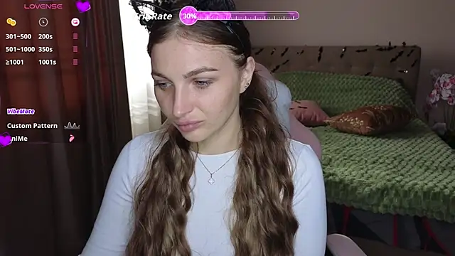 Yoda21 online show from 2, 11, 2025