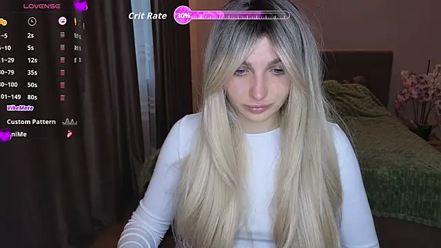 Yoda21 online show from 12, 11, 2025