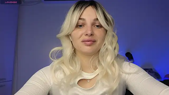 Yoda21 online show from 21, 11, 2025