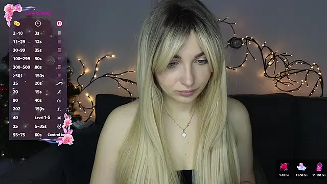 Yoda21 online show from 4, 2, 2026