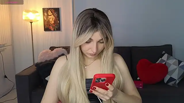 Yoda21 online show from 18, 2, 2026