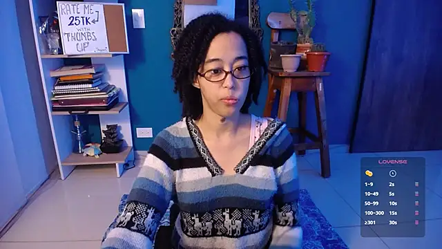 ela 0 online show from 31, 10, 2025