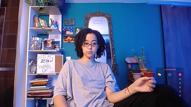 ela 0 online show from 6, 11, 2025