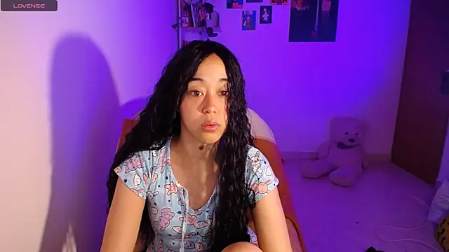 ela 0 online show from 23, 12, 2025