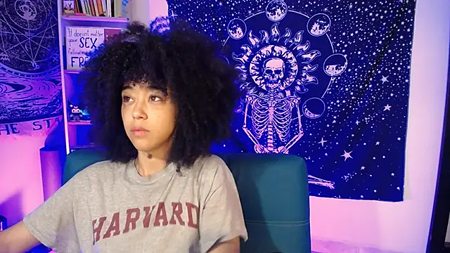 ela 0 online show from 17, 7, 2026