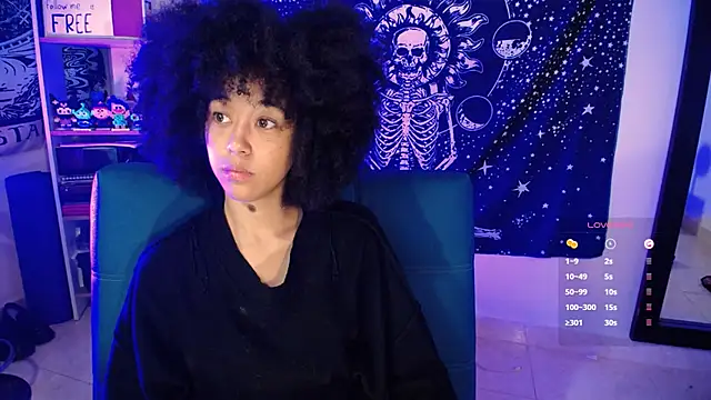 ela 0 online show from 19, 7, 2026
