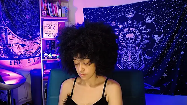 ela 0 online show from 24, 7, 2026