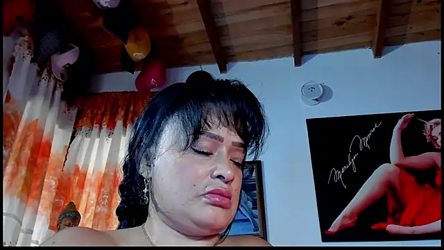 seleneh online show from 4, 10, 2025