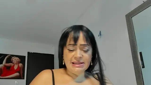 Snapshot of seleneh chatting on 14, 4, 2026 seleneh online show from 14, 4, 2026