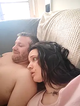 LauraBaby online show from 22, 3, 2025