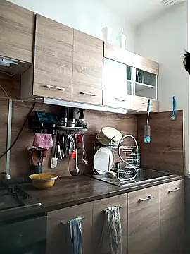 LauraBaby online show from 28, 9, 2025