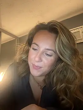 Snapshot of Miss_emilee chatting on 11, 10, 2025 Miss emilee online show from 11, 10, 2025