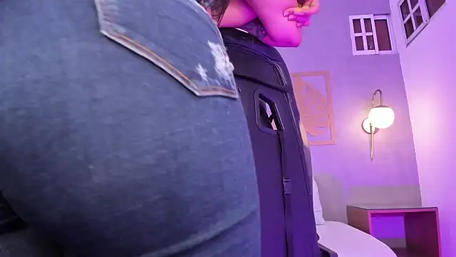 Snapshot of majo_rosse_ chatting on 19, 9, 2025 majo rosse online show from 19, 9, 2025