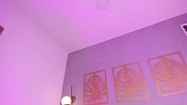 majo rosse  online show from 7, 4, 2026