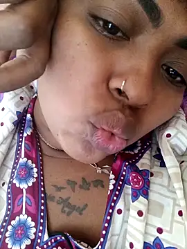 miss-jackson1 online show from 7, 11, 2025