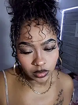 miss-jackson1 online show from 19, 4, 2026