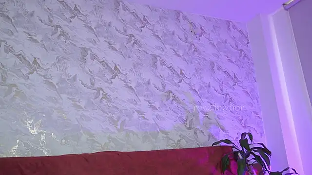 Snapshot of roselinedior chatting on 22, 9, 2025 roselinedior online show from 22, 9, 2025