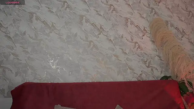 Snapshot of roselinedior chatting on 25, 9, 2025 roselinedior online show from 25, 9, 2025