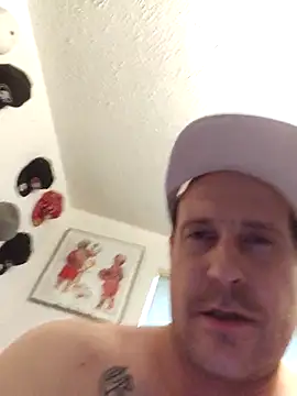 jbonz online show from 17, 9, 2025