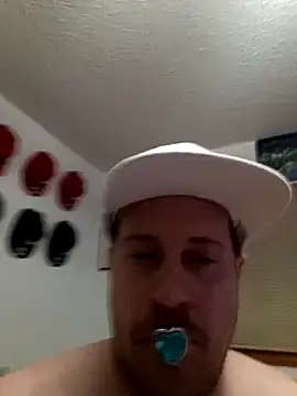 jbonz online show from 26, 3, 2026