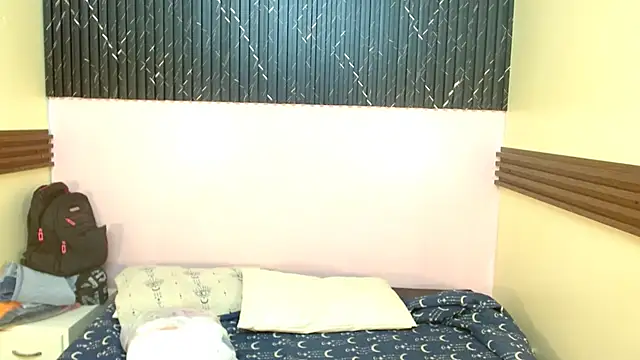 VeronicaRobles online show from 10, 1, 2026