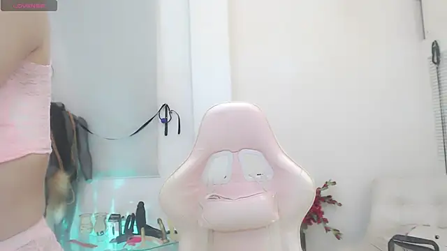 sasha mom69  online show from 30, 11, 2025