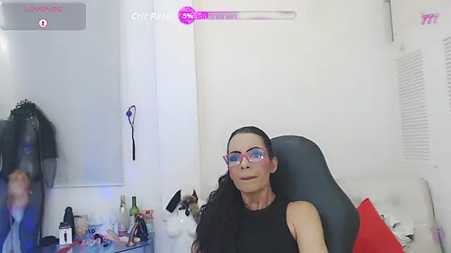 sasha mom69  online show from 14, 2, 2026
