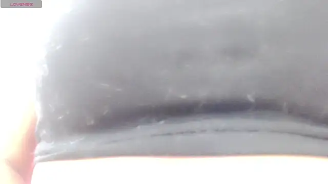 sasha mom69  online show from 11, 3, 2026