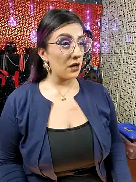 andreafetishx online show from 20, 12, 2024