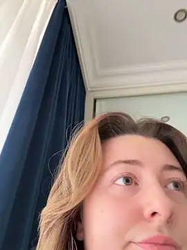 Snapshot of curvyflawless chatting on 5, 12, 2025 curvyflawless online show from 5, 12, 2025