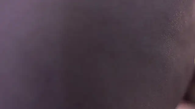 ElleDiane online show from 11, 2, 2025