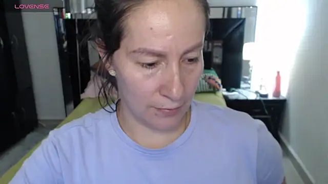 CATRINA-83 online show from 11, 2, 2026