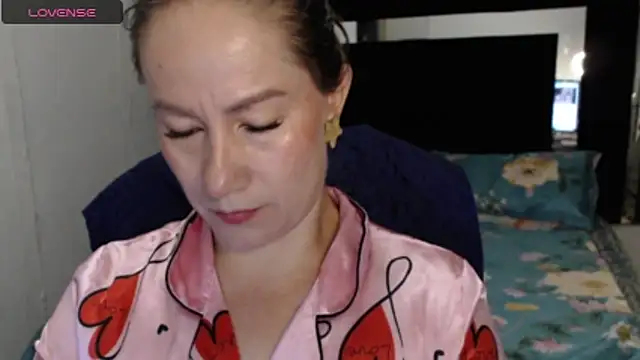 Snapshot of CATRINA-83 chatting on 12, 5, 2026 CATRINA-83 online show from 12, 5, 2026
