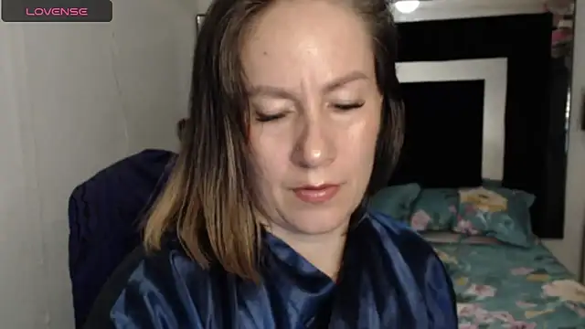 Snapshot of CATRINA-83 chatting on 15, 5, 2026 CATRINA-83 online show from 15, 5, 2026