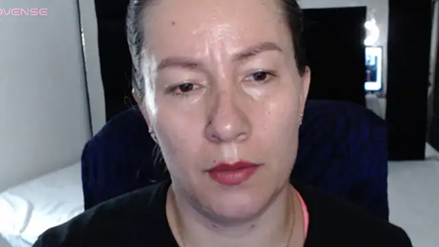 Snapshot of CATRINA-83 chatting on 24, 5, 2026 CATRINA-83 online show from 24, 5, 2026