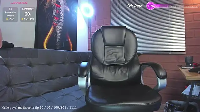 Snapshot of Nicolas_Fellener chatting on 3, 1, 2025 Nicolas Fellener online show from 3, 1, 2025