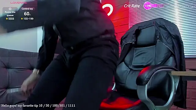 Snapshot of Nicolas_Fellener chatting on 21, 2, 2025 Nicolas Fellener online show from 21, 2, 2025