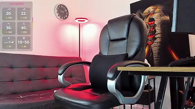 Nicolas Fellener online show from 2, 3, 2026